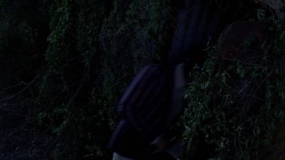 (chuckles) - American Horror Story