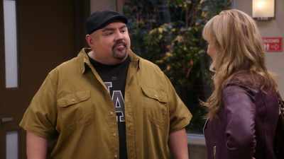 [chuckles] - Mr. Iglesias