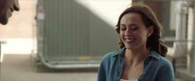 (chuckles) - Unplanned