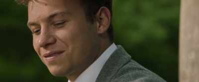 (CHUCKLES) - Slaughterhouse Rulez