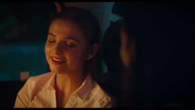 -[ Chuckles ] - Good Girls Get High