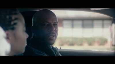 (chuckles) - The Hate U Give