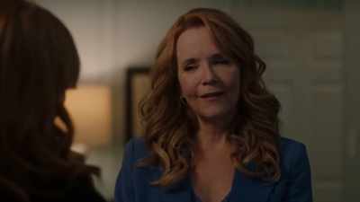 [chuckles] - The Spencer Sisters