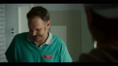 ( chuckles ) - Origin