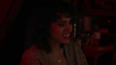 (chuckles) - The Bisexual