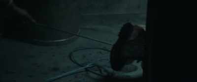 (CHUCKLES) - The House That Jack Built