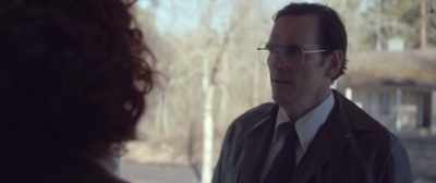 (CHUCKLES) - The House That Jack Built