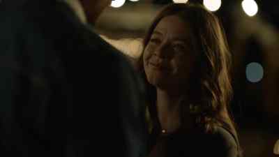 [chuckles] - A Carpenter Christmas Romance
