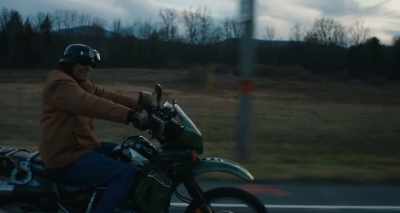 (CHUCKLES) - The Miseducation of Cameron Post