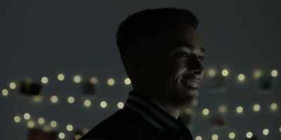 ( chuckles ) - Impulse