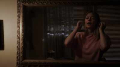 [chuckles] - Waco