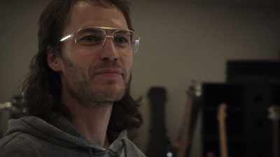 [chuckles] - Waco