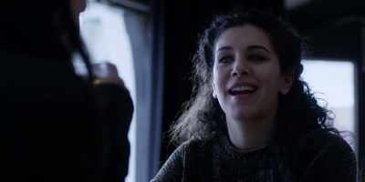(CHUCKLES) - Romper Stomper