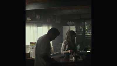 (CHUCKLES) - Homecoming
