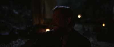 [chuckles] - Godless