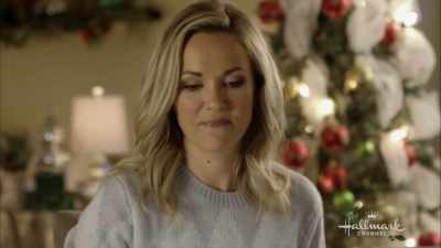 [chuckles] - With Love, Christmas