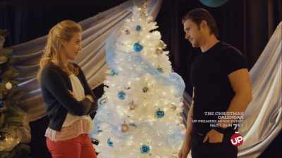 (CHUCKLES) - A Very Country Christmas