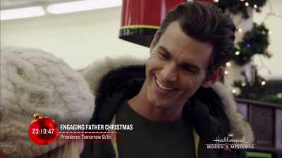 (chuckles) - A Song for Christmas