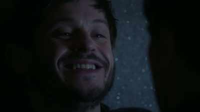 [ Chuckles ] - Marvel's Inhumans
