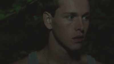 [chuckles] - Beach Rats