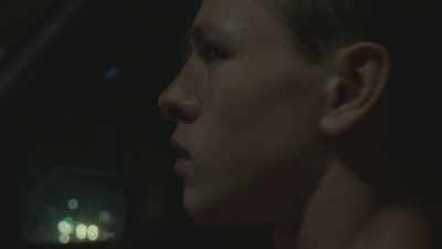 [chuckles] - Beach Rats