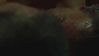 [chuckles] - Beach Rats