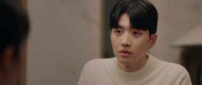 (chuckles) - Little Women