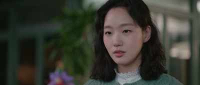 (chuckles) - Little Women