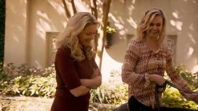 [CHUCKLES] - Pure Country: Pure Heart
