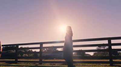 [CHUCKLES] - Pure Country: Pure Heart