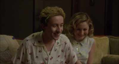 (chuckles) - Sun Records