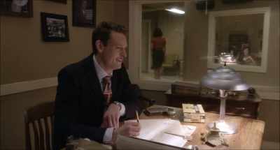 (chuckles) - Sun Records