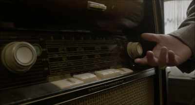 (chuckles) - Sun Records