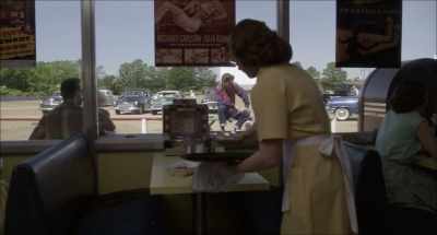 (chuckles) - Sun Records