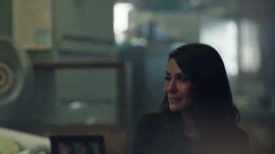 (CHUCKLES) - Riverdale