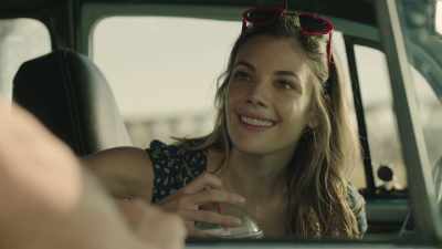 (CHUCKLES) - Riverdale