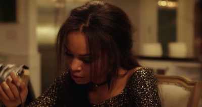 [chuckles] - #RealityHigh