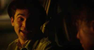 [chuckles] - #RealityHigh