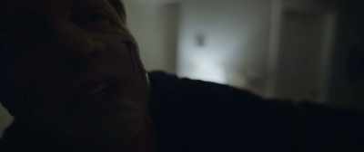 [chuckles] - Clinical