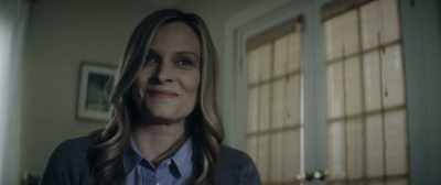 [chuckles] - Clinical