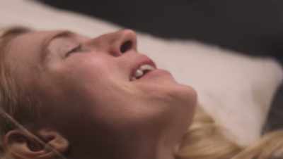 [chuckles] - The OA