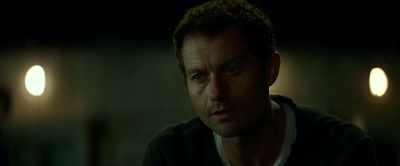 [chuckles] - Spectral