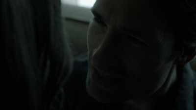 [chuckles] - Eyewitness