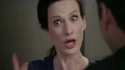 - [chuckles] - Diagnosis Delicious