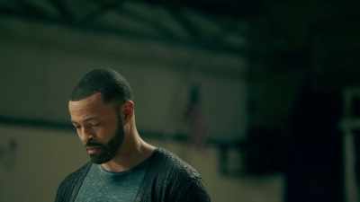 ( chuckles ) - Queen Sugar