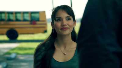 ( chuckles ) - Queen Sugar