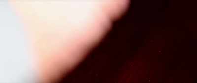 ( chuckles ) - Fart: A Documentary