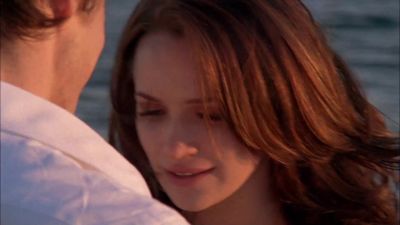 [chuckles] - One Tree Hill