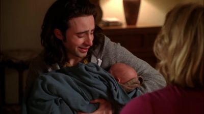 (Chuckles) - Desperate Housewives