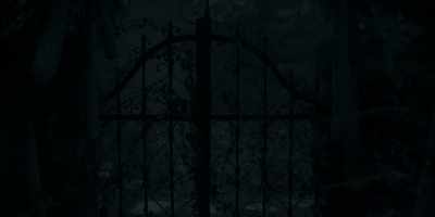 [CHUCKLES] - House of Spoils